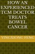 How An Experienced TCM Doctor Treats... - Bild 1