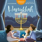 Hanukkah (eBook, ePUB)