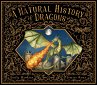 A Natural History of Dragons (eBook,... - Bild 1