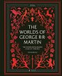 The Worlds of George RR Martin (eBook,... - Bild 1