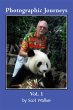 Photographic Journeys (eBook, ePUB) - Bild 1