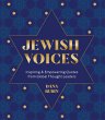 Jewish Voices (eBook, ePUB) - Bild 1