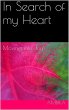 In Search of My Heart (eBook, ePUB) - Bild 1