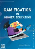 Gamification in Higher Education (eBook, ePUB) Gamification in Higher Education (eBook, ePUB)