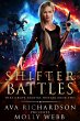 Shifter Battles (Thea Grove Vampire... - Bild 1
