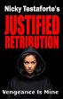 Justified Retribution (eBook, ePUB) - Bild 1