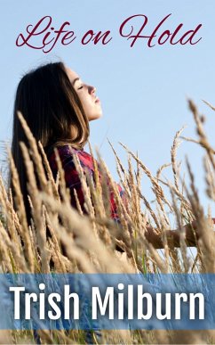 Cover Life on Hold (eBook, ePUB)