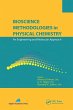 Bioscience Methodologies in Physical... - Bild 1