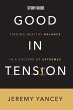 Good in Tension Study Guide - Bild 1