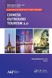 Chinese Outbound Tourism 2.0 - Bild 1