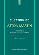 The Story of Aston Martin - Bild 1