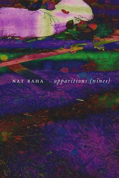 Apparitions - Raha, Nat