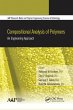 Compositional Analysis of Polymers - Bild 1