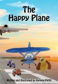 The Happy Plane