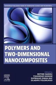 Cover Polymers and Two-Dimensional Nanocomposites