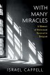 With Many Miracles - Bild 1