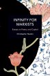 Infinity for Marxists - Bild 1