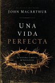 Una Vida Perfecta Una Vida Perfecta