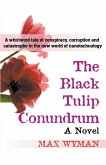 The Black Tulip Conundrum