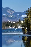Clinton County New York Family History