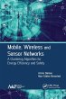 Mobile, Wireless and Sensor Networks - Bild 1