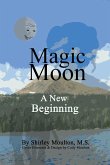 Magic Moon Magic Moon
