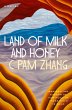 Land of Milk and Honey - Bild 1