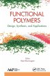 Functional Polymers - Bild 1