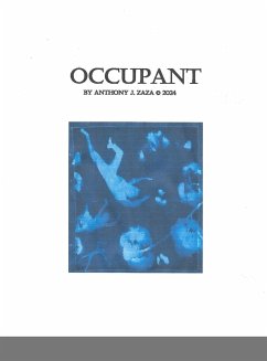 Occupant - Zaza, Anthony J; Young, Peter