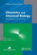 Chemistry and Chemical Biology - Bild 1