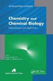 Chemistry and Chemical Biology