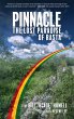 Pinnacle: The Lost Paradise of Rasta - Bild 1