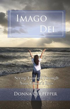 Imago Dei - Culpepper, Donna