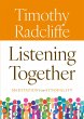 Listening Together - Bild 1