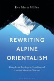 Rewriting Alpine Orientalism