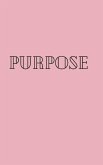 Purpose