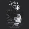 Cycles of Life - Bild 1