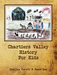Chartiers Valley History for Kids - Bild 1