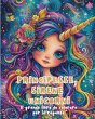 Principesse, Sirene e Unicorni - Il... - Bild 1