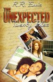 The Unexpected: Twenty Tales (eBook, ePUB)