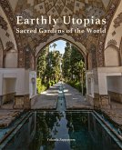 Earthly Utopias (eBook, ePUB)