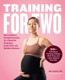 Training for Two (eBook, ePUB)