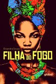 Filha do Fogo (eBook, ePUB)