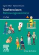 Taschenwissen Betreuungsassistenz... - Bild 1