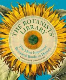 The Botanists' Library (eBook, ePUB)