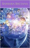 Death Perception (eBook, ePUB)