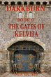 Darkburn Book 3: The Gates of Kelvha... - Bild 1