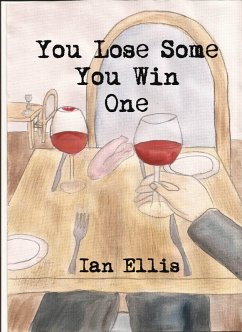 Cover You Lose Some You Win One (eBook, ePUB)