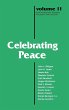 Celebrating Peace - Bild 1