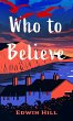Who to Believe - Bild 1